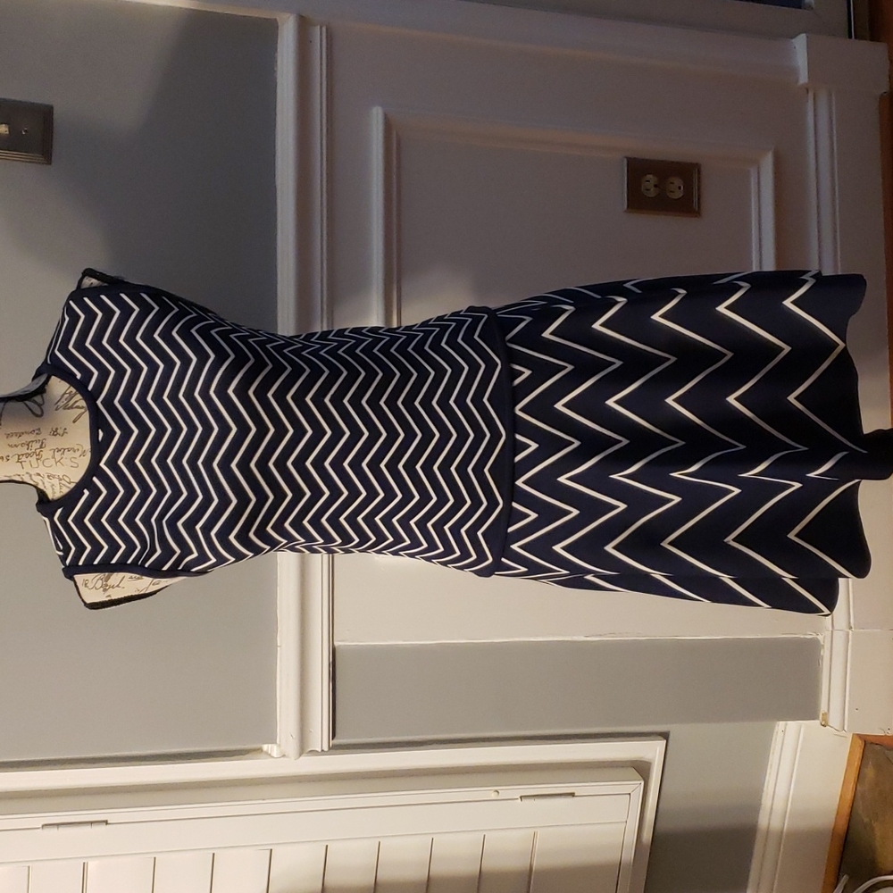 Fabulous 2pc outfit for work or dress
